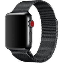 Afbeelding in Gallery-weergave laden, Apple watch milanese band
