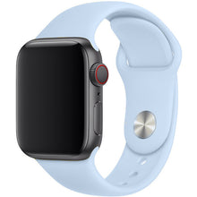 Afbeelding in Gallery-weergave laden, Apple watch sportband
