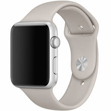 Afbeelding in Gallery-weergave laden, Apple watch sportband
