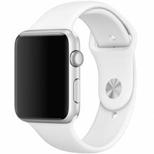 Afbeelding in Gallery-weergave laden, Apple watch sportband
