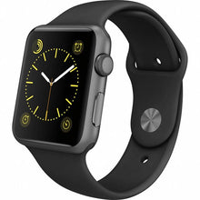 Afbeelding in Gallery-weergave laden, Apple watch sportband
