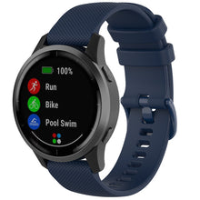 Afbeelding in Gallery-weergave laden, Huawei watch GT silicone gesp band
